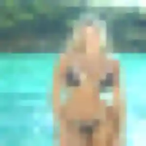 Photo exclusive de Berenice, 23 ans à Brives-Charensac - rencontre sans lendemain