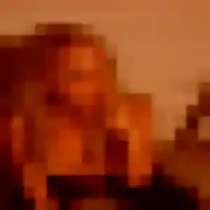 Profil de Bertrane à Bron (26 ans) - rencontre sexe gratuit