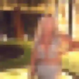 Dounia de Bron, 43 ans - rencontre sexe sans lendemain
