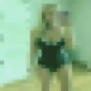 Emeraude de Bron, 32 ans - rencontre sexe discret