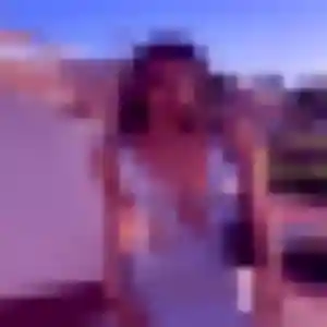 Photo perso de Suzanne, 35 ans à Bron - plan discret