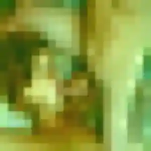 Monique, 32 ans, connectée à Bruges pour une rencontre coquine