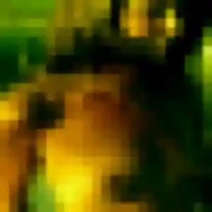 Vicky, 26 ans, dispo pour rencontre sexe à Bruges