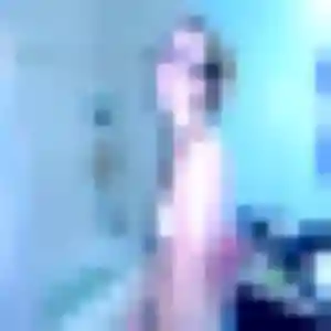 Profil de Delia à Bruguières (44 ans) - rencontre sexe gratuit