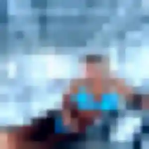 Germaine, femme de 43 ans cherche rencontre sexe à Bruguières