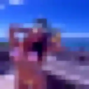 Cecile, 36 ans, connectée à Buxerolles pour un rencontre sexe