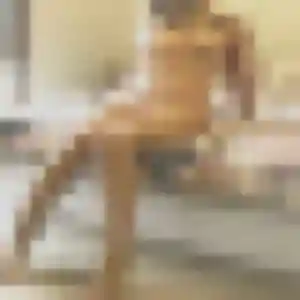 Leonore (41 ans) à Buxerolles attend un rencontre sexe ce soir