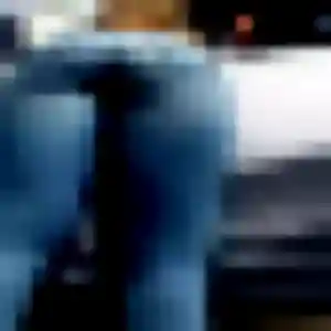 Elvire, 45 ans, disponible à Cabannes pour un rencontre sexe