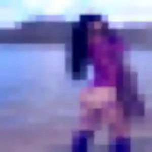 Profil de Fleur à Cabestany (32 ans) - rencontre sexe sans inscription
