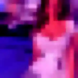 Photo perso de Josephine, 42 ans à Cabestany - rencontre coquine