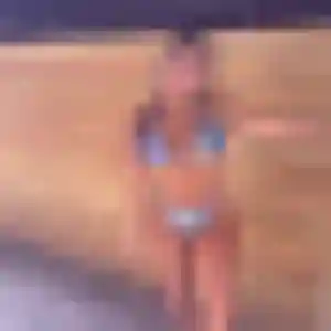 Aurelie, fille de 26 ans cherche rencontre sexe à Cabriès