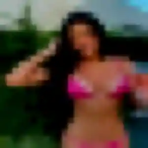 Nina, 27 ans, en ligne à Cabriès pour un rencontre sexe