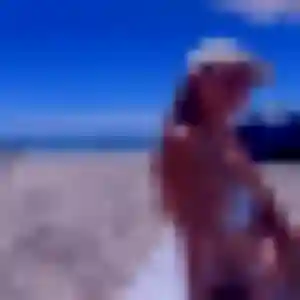 Thais, 35 ans, disponible à Cadaujac pour une rencontre coquine