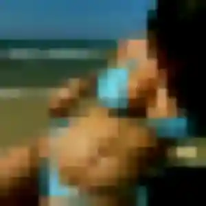 Photo de Barbara à Cadenet (36 ans) - rencontre sexe discret