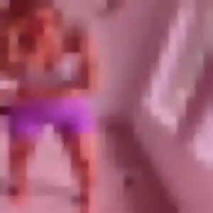 Melanie, 36 ans, veut un rencontre sexe à Cadenet