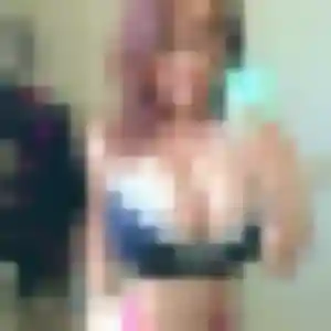 Regine (36 ans) à Cadenet propose une rencontre aujourd'hui