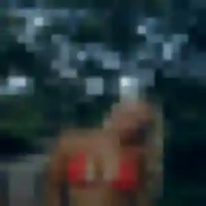 Profil de Svetlana à Cadenet (33 ans) - rencontre sexe anonyme