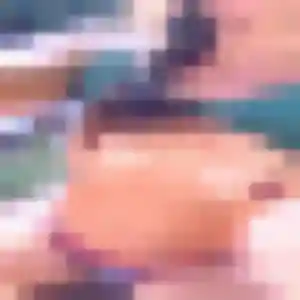 Photo perso de Yannick, 23 ans à Cadenet - rencontre coquine