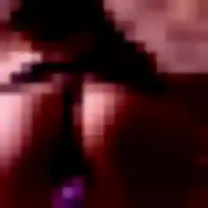 Profil de Ambre à Cagnes-sur-Mer (40 ans) - rencontre sexe anonyme