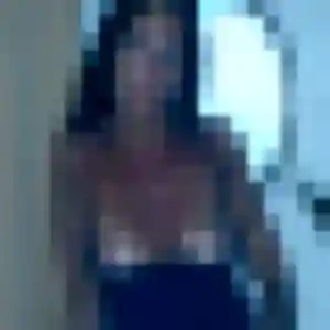 Eglantine, 41 ans, disponible à Cagnes-sur-Mer pour une rencontre coquine