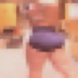 Imane (23 ans) à Cagnes-sur-Mer propose une rencontre ce soir