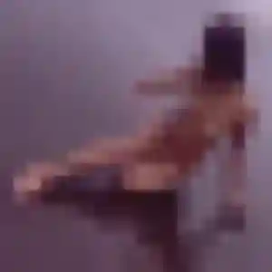 Mathilda, femme de 37 ans propose rencontre sexe à Cagnes-sur-Mer
