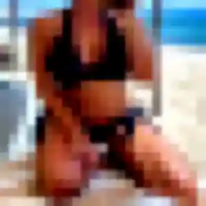 Contacte Olga, 22 ans à Cagnes-sur-Mer gratuitement