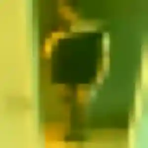 Penelope, fille de 37 ans veut rencontre sexe à Cagnes-sur-Mer