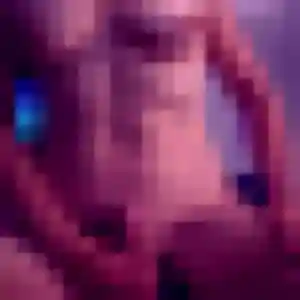 Photo privée de Solene, 40 ans à Cagnes-sur-Mer - plan discret