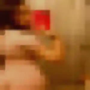 Jolie Faustine, 33 ans à Cahors - la contacter