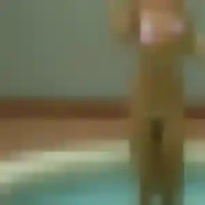 Iris, 45 ans, dispo pour rencontre sexe à Cahors