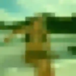 Louise, 32 ans, cherche un rencontre sexe à Cahors
