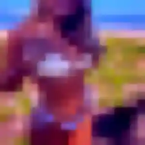 Photo de Ximena à Cahors (39 ans) - rencontre sexe sans inscription