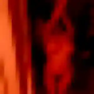 Gaia, 37 ans, connectée à Caissargues pour un rencontre sexe