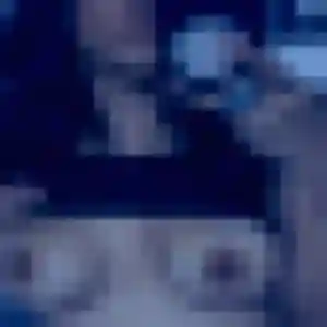 Photo privée de Romane, 24 ans à Caissargues - rencontre sans lendemain