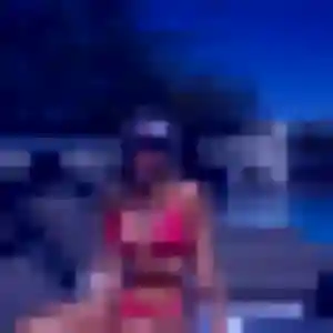 rencontre sexe à Callian : photo de Berenice, 42 ans - inscription gratuite
