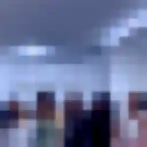 rencontre sexe à Callian : photo de Chloe, 27 ans - accès libre