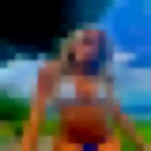 Ninon (45 ans) à Callian cherche une rencontre ce soir