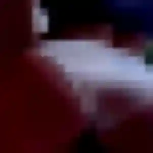 rencontre sexe à Callian : photo de Samira, 21 ans - sans engagement