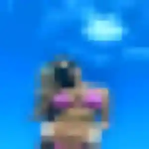 Thais, femme de 42 ans cherche rencontre sexe à Caluire-et-Cuire