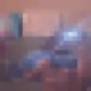 Gladys (41 ans) à Calvi attend une rencontre rapidement