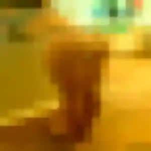Emeraude, femme de 22 ans cherche rencontre sexe à Calvisson