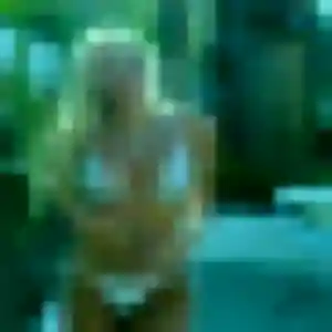 Salima, femme de 38 ans cherche rencontre sexe à Calvisson