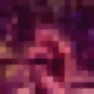 Camille, 37 ans, dispo pour rencontre sexe à Camblanes-et-Meynac