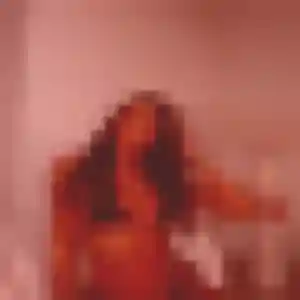 Nelly, fille de 31 ans cherche rencontre sexe à Camblanes-et-Meynac
