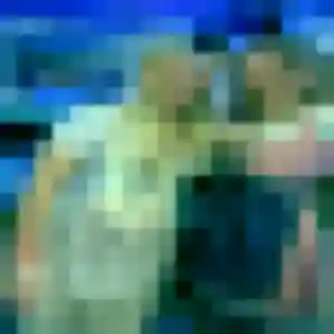 Photo de Margaux à Cambo-les-Bains (24 ans) - rencontre sexe sans inscription
