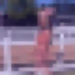 Jennifer, 29 ans, disponible à Canéjan pour un rencontre sexe