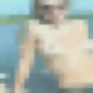 Photo sexy de Marie-Jose, 38 ans à Canéjan - rencontre coquine
