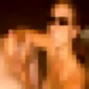 Profil de Rebecca à Canéjan (37 ans) - rencontre sexe anonyme