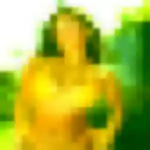 Therese (27 ans) à Canet cherche un rencontre sexe rapidement